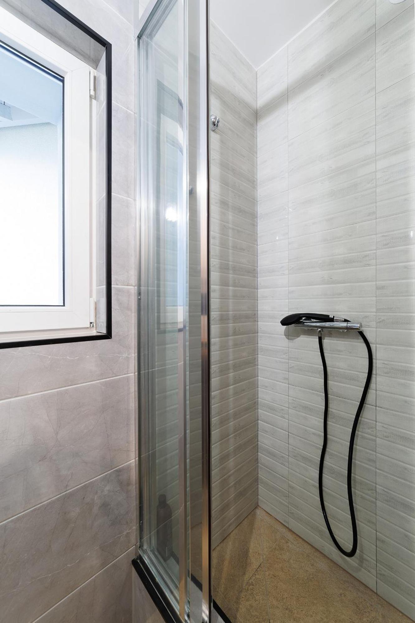 Loft Sopot Apartment ภายนอก รูปภาพ